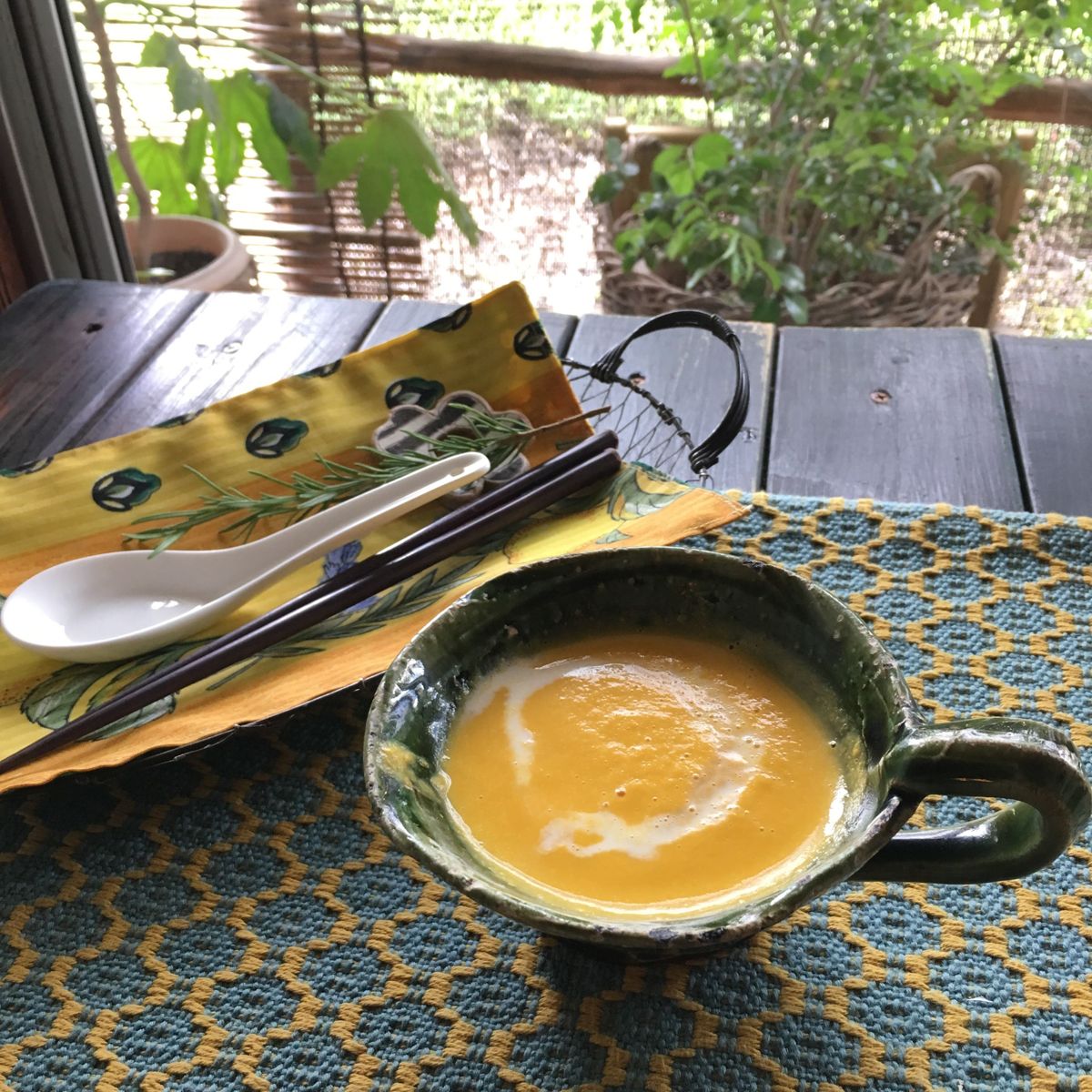 cafe ひびきやの投稿 No.162434 | CafeSnap