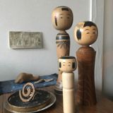 マサト