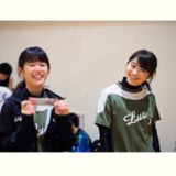 る
