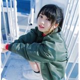 かえで