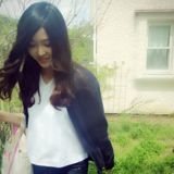 mayu