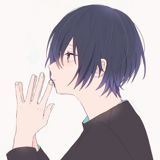 だて。