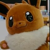 ちぃ