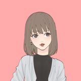 ちゅん