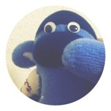 てい