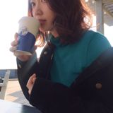 Sayaka