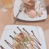 あゆ