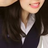 かのん
