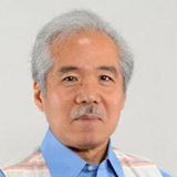 クボ