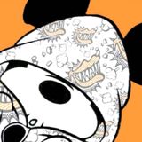 ぴー