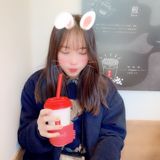 마