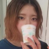 エスプレッソ