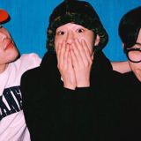ㅅ