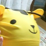 砂糖