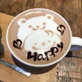 なつみかん