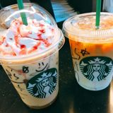 cafelatte