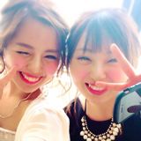 まゆこ