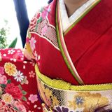 みさ