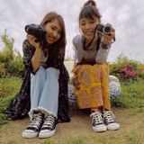 さきんちょ