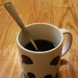 coffeeOjisan
