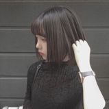 LIKEYSAKI