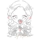 mira