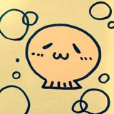 hamaguri