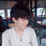 ロブ