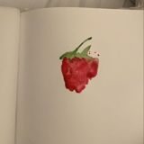 ナナ