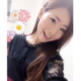 ゆか