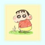 shin