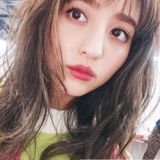 ♡