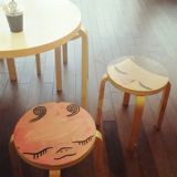 ひとみ