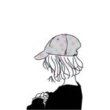 YUKI