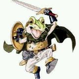 コッチャネ