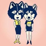 ゆっこ
