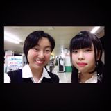 さば