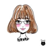 ぽむ
