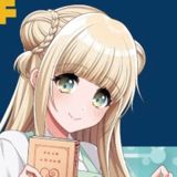 はくさい