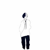 たいやき