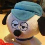 えり
