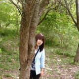 なっち