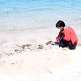 ウリ坊