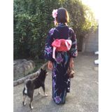 ユキ