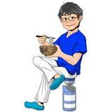 さぬちゃん