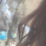 ちろ