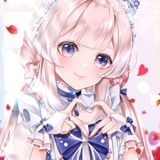きいちゃん