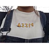 ゆうき