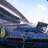 しょうう