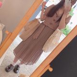 うみ